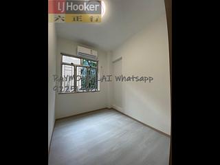 Sai Ying Pun - 1E, High Street 06