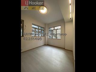 Sai Ying Pun - 1E, High Street 08
