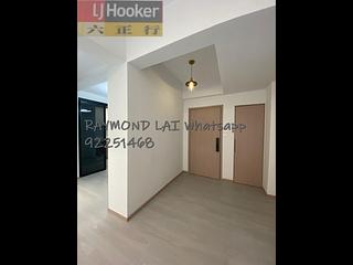 Sai Ying Pun - 1E, High Street 10