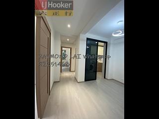 Sai Ying Pun - 1E, High Street 11