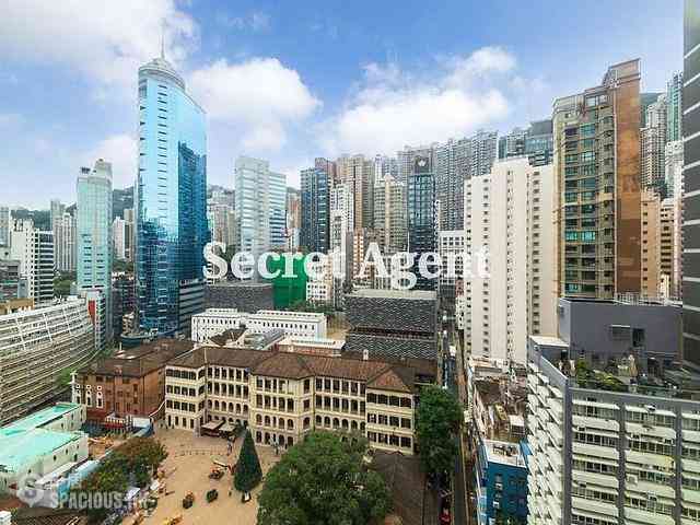 Central - Amber Lodge 03