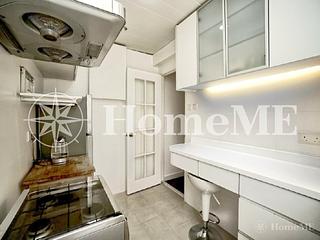 Mid Levels Central - Wing Hong Mansion 14