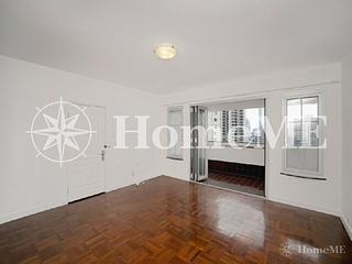 Mid Levels Central - Wing Hong Mansion 03