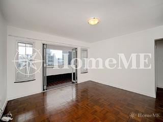 Mid Levels Central - Wing Hong Mansion 04