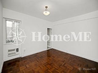 Mid Levels Central - Wing Hong Mansion 05