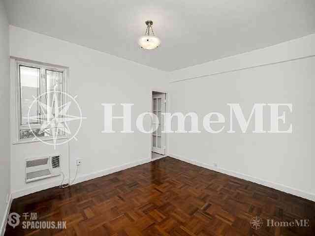 Mid Levels Central - Wing Hong Mansion 05