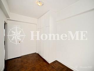 Mid Levels Central - Wing Hong Mansion 11