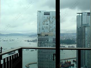West Kowloon - The Arch Moon Tower (Block 2A) 03