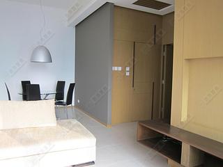 West Kowloon - The Arch Moon Tower (Block 2A) 05
