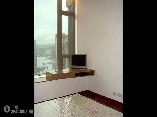 West Kowloon - The Arch Moon Tower (Block 2A) 07