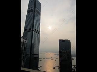 West Kowloon - The Arch Moon Tower (Block 2A) 09