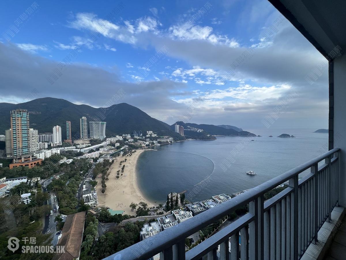 Repulse Bay - Repulse Bay Garden 01