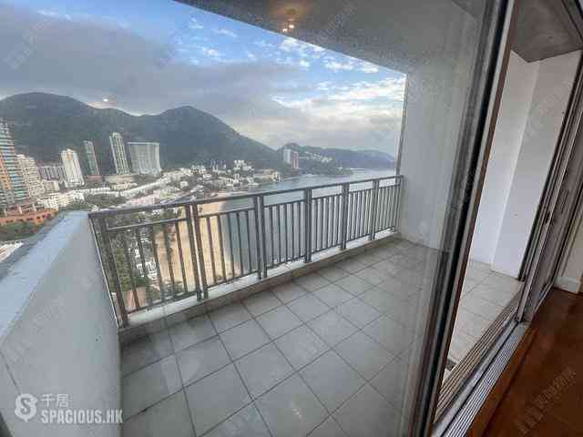 Repulse Bay - Repulse Bay Garden 02