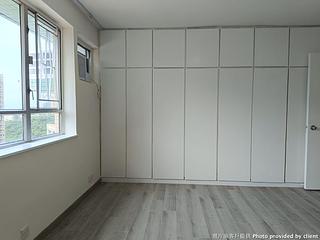 Pok Fu Lam - Baguio Villa Block 21 07