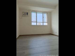 Pok Fu Lam - Baguio Villa Block 21 15