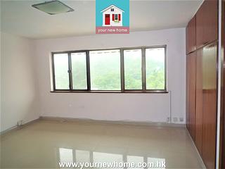 Sai Kung - Swan Villas 05