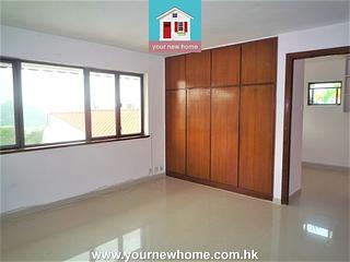 Sai Kung - Swan Villas 06