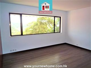 Sai Kung - Swan Villas 08