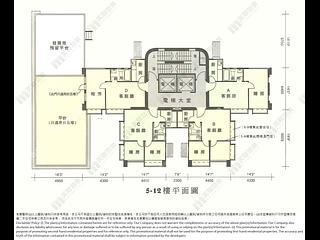 Wan Chai - Yanville 08