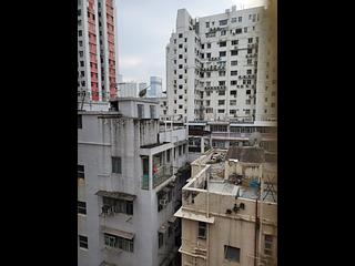 天后 - 福華大廈 03