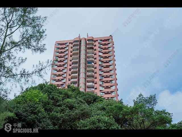 Repulse Bay - The Brentwood 01