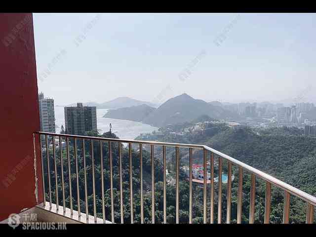Repulse Bay - The Brentwood 02