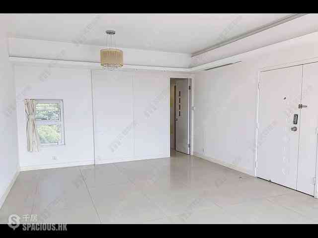 Repulse Bay - The Brentwood 03