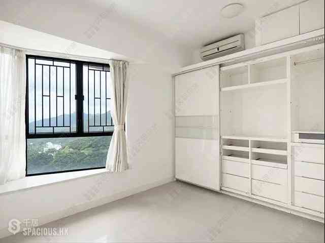 Repulse Bay - The Brentwood 04