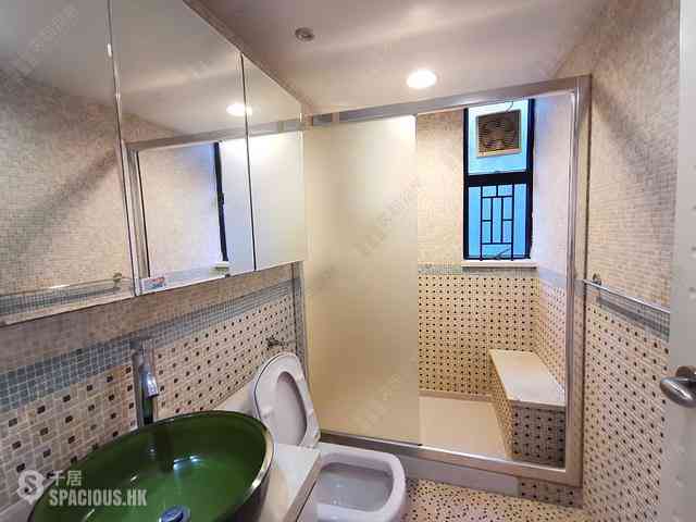 Repulse Bay - The Brentwood 05