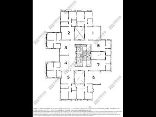 Causeway Bay - Lockhart House 09
