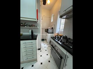 Mid Levels Central - 36-36A, Kennedy Road 02