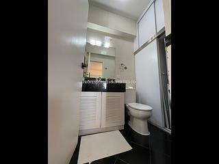 Mid Levels Central - 36-36A, Kennedy Road 03