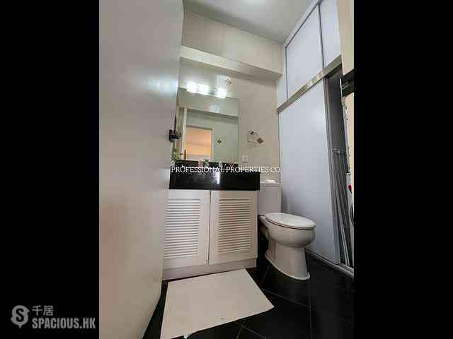 Mid Levels Central - 36-36A, Kennedy Road 03