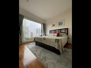 Mid Levels Central - 36-36A, Kennedy Road 08