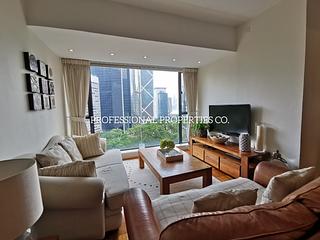Mid Levels Central - 36-36A, Kennedy Road 11