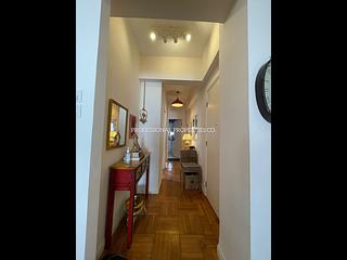 Mid Levels Central - 36-36A, Kennedy Road 12
