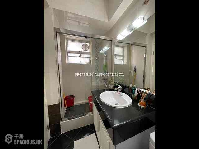 Mid Levels Central - 36-36A, Kennedy Road 13