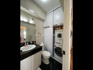 Mid Levels Central - 36-36A, Kennedy Road 14