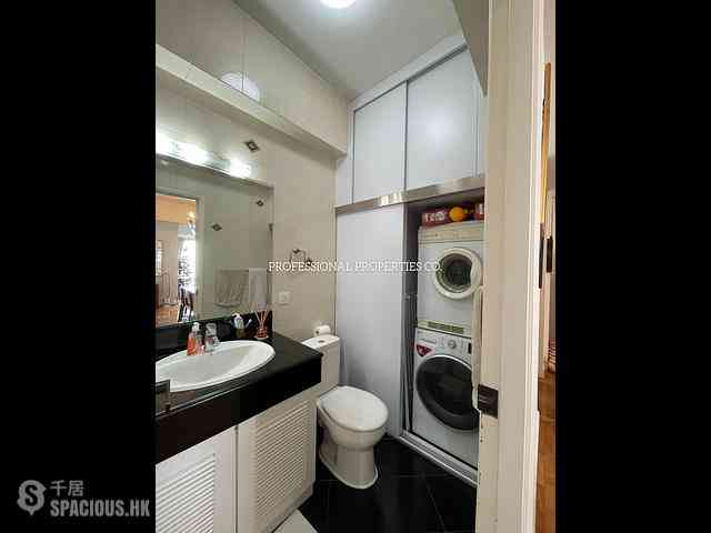 Mid Levels Central - 36-36A, Kennedy Road 14
