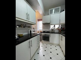Mid Levels Central - 36-36A, Kennedy Road 17