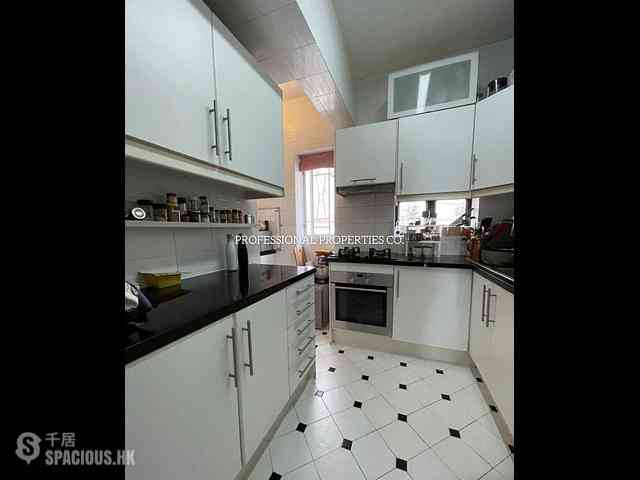 Mid Levels Central - 36-36A, Kennedy Road 17