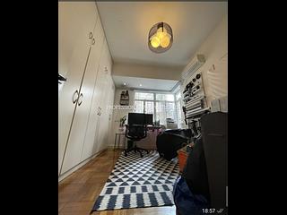 Mid Levels Central - 36-36A, Kennedy Road 18