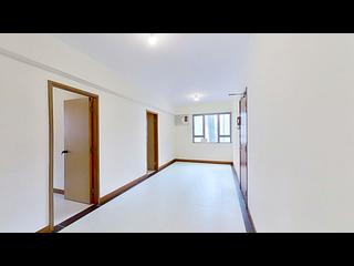 Causeway Bay - Bonaventure House 04