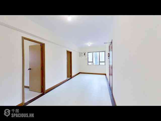 Causeway Bay - Bonaventure House 04