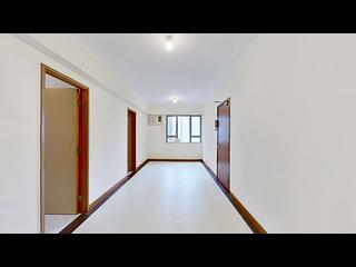 Causeway Bay - Bonaventure House 05