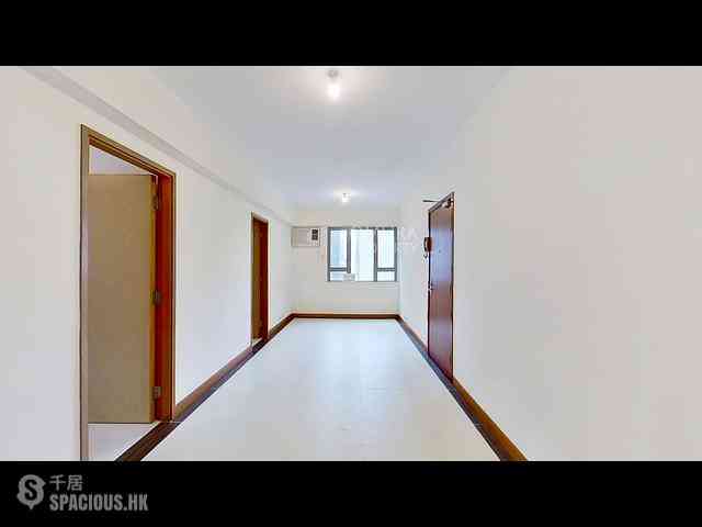 Causeway Bay - Bonaventure House 05