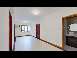 Causeway Bay - Bonaventure House 06