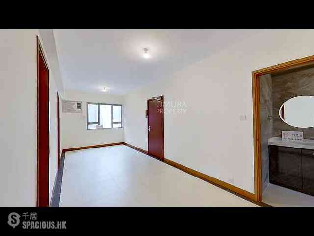 Causeway Bay - Bonaventure House 06
