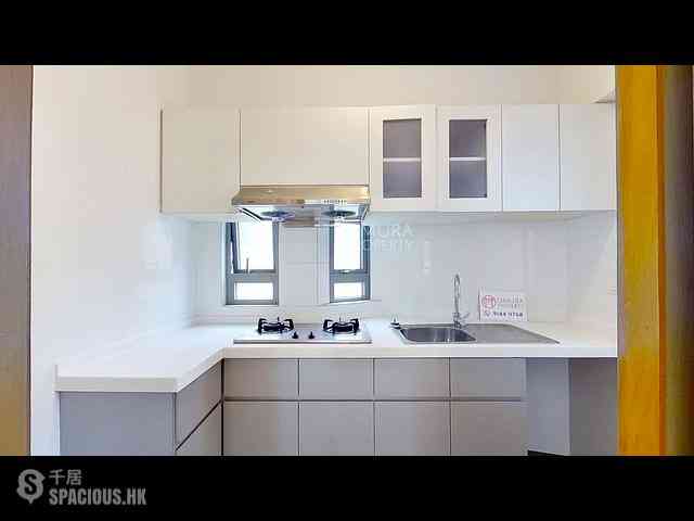 Causeway Bay - Bonaventure House 08