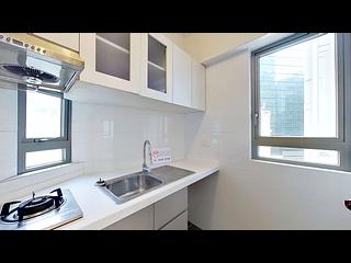 Causeway Bay - Bonaventure House 09
